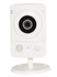 Picture of Wireless network camera card camera mobile phone monitor HD monitor WiFi camera
