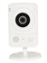 Image de Wireless network camera card camera mobile phone monitor HD monitor WiFi camera