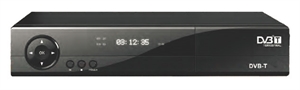 Satellite TV Receiver DVB-S2 T2 FTA HD Set top box support USB WiFi 3G の画像