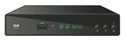 Full Hd ISDB-T Digital satellite receiver FTA USB PVR Set Top Box の画像