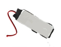 Picture of MINI Car Vehicle GPS Tracker Locator Track Device