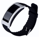 Picture of Waterproof Bluetooth 4.0 Wrist Watch Smart Sport Bracelet for Android IOS Phone