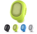 Mini Wireless Bluetooth Headset Stereo Earphone Headphone