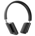 Wireless Bluetooth 4.1 APT-X Dynamic Noise Cancelling Stereo Headphone with MIC の画像