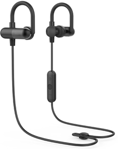 Image de APT-X Stereo HIFI Bluetooth sport Headphones V4.1 Wireless Noise