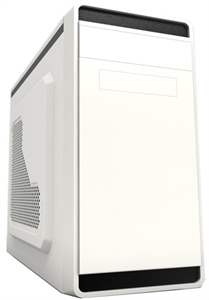 Picture of MICRO ATX USB 3.0 PC CASE ATX ITX COMPATIBLE