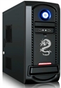 Image de USB3.0 ATX Computer Case