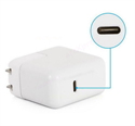 USB 3.1 Type-c 61W Charger Adapter for MacBook Pro 