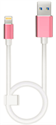 Изображение USB 3.0 MFi Flash Drive Mobile storage for iPhone iPad iPod Charging Cable