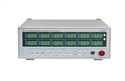  LED Power Driver On-line Tester の画像