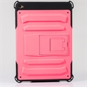 Изображение New Tpu+Pc  Protective Case Cover with Stand for iPad AIR2