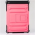 New Tpu+Pc  Protective Case Cover with Stand for iPad AIR2