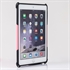 New Tpu+Pc  Protective Case Cover with Stand for iPad AIR2