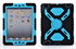  Shock/Dirt/Water Proof Stand Case Cover For iPad 2 3 4 5 6  の画像