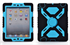 Image de  Shock/Dirt/Water Proof Stand Case Cover For iPad 2 3 4 5 6 