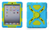 Image de  Shock/Dirt/Water Proof Stand Case Cover For iPad 2 3 4 5 6 