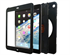 Image de Three apple tablet computer protection set For Ipad6