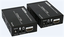 HDMI Extender 70m over single CAT5e/Cat6 UTP with 2 way IR