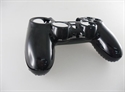 Controller shell for PS4video game accessory の画像