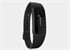 Waterproof Bluetooth smart phone sports bracelet children bracelet  For phone iphone Samsung