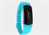 Picture of Waterproof Bluetooth smart phone sports bracelet children bracelet  For phone iphone Samsung