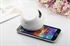 Picture of PGK Listen Read Dual Anti-Gravity Mini Bluetooth Phone Base Subwoofer Speaker