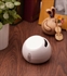 Изображение PGK Listen Read Dual Anti-Gravity Mini Bluetooth Phone Base Subwoofer Speaker