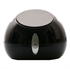 Image de PGK Listen Read Dual Anti-Gravity Mini Bluetooth Phone Base Subwoofer Speaker