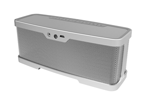 Изображение Bluetooth 4.1 CVC 6.0 noise woofers speakers