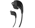 Wireless headset ear style sports 4.0 Bluetooth stereo headset の画像