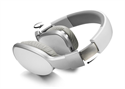 Headset wireless stereo music Bluetooth headset の画像