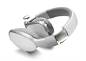 Изображение Headset wireless stereo music Bluetooth headset