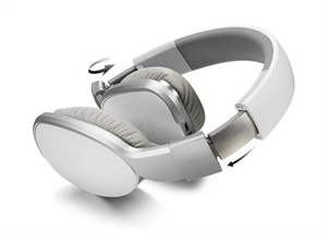 Headset wireless stereo music Bluetooth headset