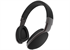 Headset wireless stereo music Bluetooth headset の画像