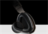 Image de Headset wireless stereo music Bluetooth headset