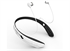 Picture of Wireless Bluetooth headset sports