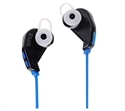 Image de Mini wireless Bluetooth headset sports