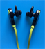 Bluetooth 4.0 stereo ear sports headphones music の画像
