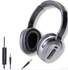 Travel  Industrial active noise cancelling headsets and headphones の画像
