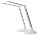 Picture of Eye Protection LED Table Lamp