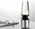 Изображение LED light control creative blow dimming antique kerosene lamp Mobile Desktop