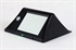 Image de Outdoor solar charger body sensor led night light corridor balcony garden lighting nightlights