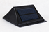 Image de Outdoor solar charger body sensor led night light corridor balcony garden lighting nightlights