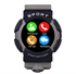 Image de Outdoor sports mountaineering heart Andrews ios fully compatible IP67 waterproof three anti-smart watch
