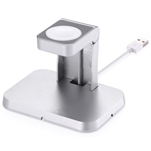 Image de Suitable for Apple Watch charging base
