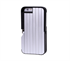 Image de Self phone shell aluminum telescopic pole For IPhone 6 6S Plus