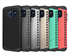 Creative TPU PC Combo stylish protective case for Galaxy S7 edge protector