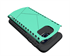 Image de Creative TPU PC Combo stylish protective case for Galaxy S7 edge protector