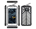 Picture of New  Cobwebs  Outdoor Waterproof Popular Brands Of Mobile Phone Sets For Samsung Galaxy NOTE7  