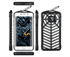 Picture of New  Cobwebs  Outdoor Waterproof Popular Brands Of Mobile Phone Sets For Samsung Galaxy NOTE7  